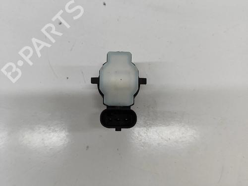 Electronic module ALFA ROMEO STELVIO (949_) 2.0 Q4 (949.AXA2A) | BP28434979M83 - Image 4