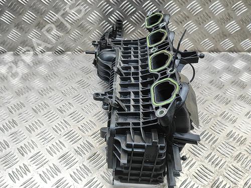 Intake manifold VW PASSAT B8 (3G2, CB2) 1.4 TSI | BP33390770M70 - Image 4