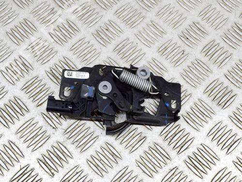 hood-lock-tesla-model-3-5yj3-2017-27764392 main image