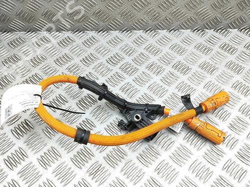 Wiring harness BMW 3 (G20, G80, G28) 330 e Plug-in-Hybrid | BP30108924E16 - Image 3