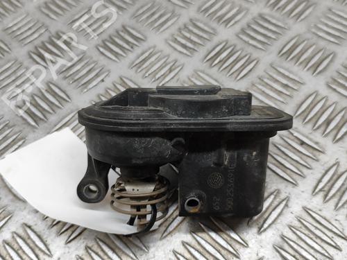 Module électronique VW TRANSPORTER T6 Van (SGA, SGH, SHA, SHH) 2.0 TDI | BP23248676M83 