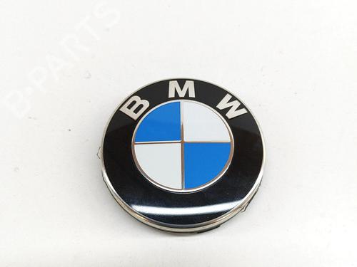 Used Hub cap BMW 6 Gran Coupe (F06) M6 (560 hp) 19427538