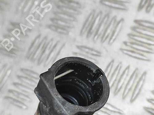 Pipe CITROËN C4 III (BA_, BB_, BC_) ë-C4 (BCZKXC, BZCKSC) | BP27783107M125 - Image 6