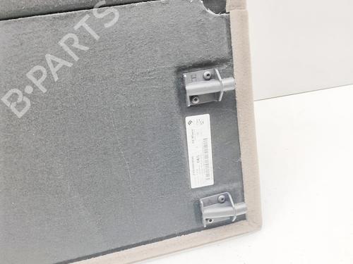 Luggage compartment floor PORSCHE CAYENNE (92A) 3.0 Diesel | BP34630520I33 - Image 5