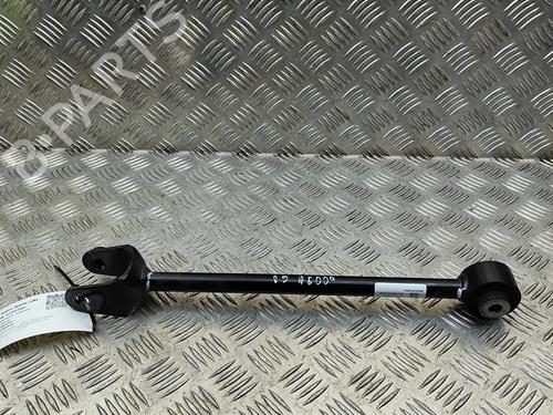 Højre bagtil bærearm TESLA MODEL 3 (5YJ3) EV | BP33387732M15 - Image 3