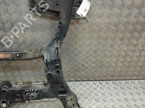 Subframe MERCEDES-BENZ CLA Coupe (C117) CLA 200 CDI / d (117.308) | BP29458578M9 