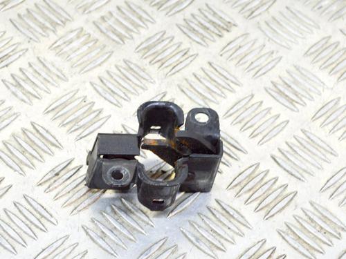 Used Hood lock MERCEDES-BENZ R-CLASS (W251, V251) R 320 CDI 4-matic (251.022, 251.122) (224 hp) 11831899
