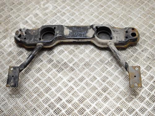 Bagaksel MASERATI GRAN TURISMO I 4.7 (450 hp) 10368037