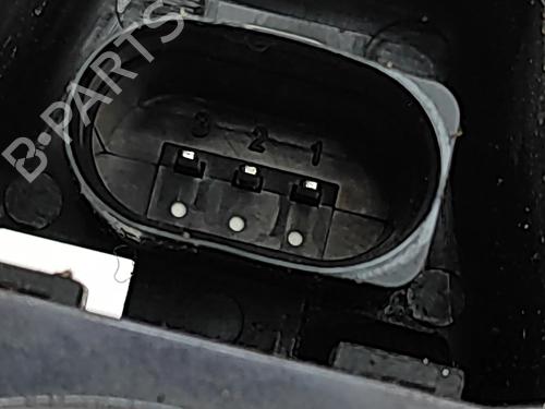 Control unit PORSCHE CAYENNE Coupe (9YB) 3.0 E-Hybrid AWD | BP38018083M11 - Image 5