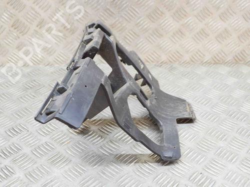 Used Front bumper bracket JAGUAR I-PACE (X590) EV400 AWD (400 hp) 27759976
