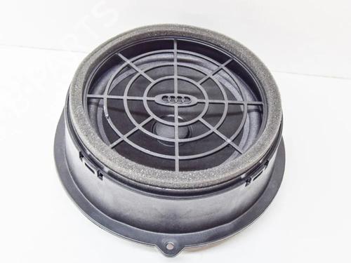 Used Speaker AUDI Q5 (8RB) 2.0 TDI quattro (177 hp) 6774516