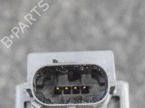 Electronic sensor TOYOTA AURIS Estate (_E18_) 1.4 D-4D (NDE180_) | BP6753775M84 