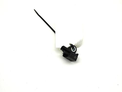 Electronic sensor OPEL MOKKA 1.2 (76) | BP36984240M84 - Image 2
