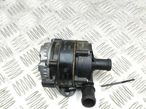 Used Auxiliary water pump Auxiliary water pump VW GOLF VII (5G1, BQ1, BE1, BE2) 1.4 GTE Hybrid (204 hp) 32238799 32238799