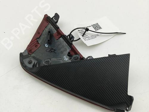 Andre MAZDA CX-3 (DK) 1.5 SKYACTIV-D (DK2WS, DK5FW) | BP32991223O1  - Image 5