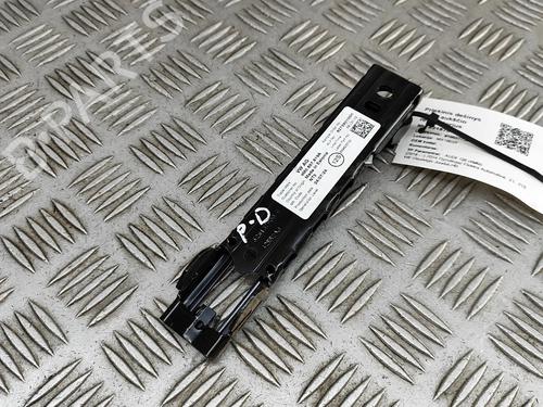 other-audi-q8-4mn-4mt-2018-33373122 main image