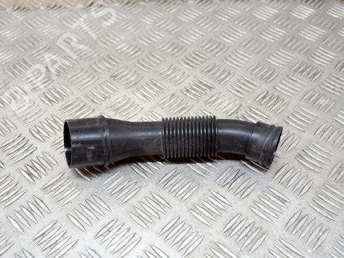 Rør BMW i3 (I01) Range Extender (170 hp) 14639304