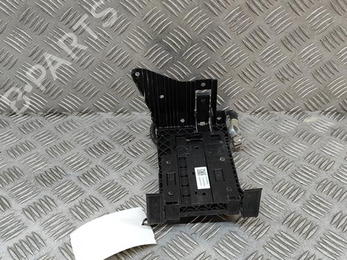 Electronic module VW ID.4 (E21) PRO | BP28552103M83