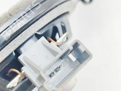 Speaker CHEVROLET CORVETTE (C7) 6.2 | BP34161500E2  - Image 5