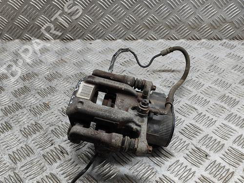 Left rear brake caliper CITROËN C5 AIRCROSS (A_) 1.5 BlueHDi 130 (ACYHZJ, ACYHZR) | BP28430741M107