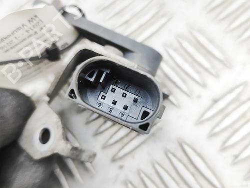 Electronic sensor VOLVO XC90 II (256) T6 AWD | BP37643155M84 - Image 7