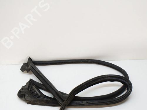 Gummiliste TESLA MODEL S (5YJS) 75 | BP33731656C142 - Image 2