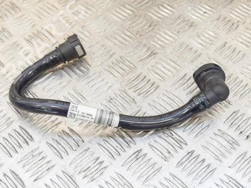 Used Pipe BMW 5 (G30, F90) 530 e Plug-in Hybrid (252 hp) 14608446