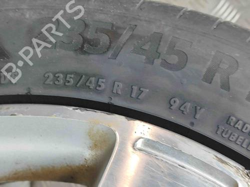 Rim FORD S-MAX (WA6) 2.0 TDCi | BP29485975C45 