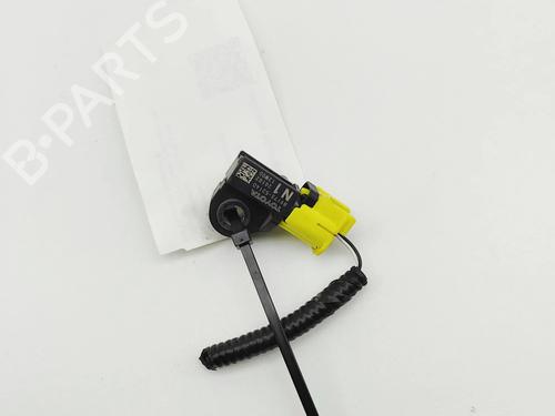 Electronic sensor TOYOTA bZ4X (_EAM1_) EV (XEAM10) | BP36783174M84 - Image 2