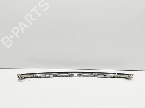 Pynteliste til bagklap LEXUS GS (_L1_) 300h (AWL10_, AWL10R) | BP36783243C151 - Image 4
