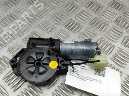 Schuifdak Motor VW PASSAT B8 Variant (3G5, CB5) 1.8 TSI | BP30972086M60