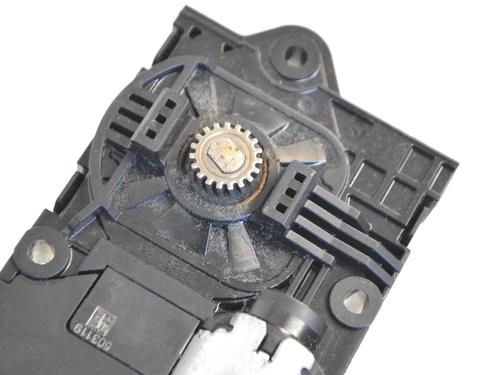 Sunroof engine JAGUAR E-PACE (X540) 2.0 D180 AWD | BP33345121M60 - Image 4