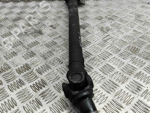 Used Driveshaft JAGUAR F-PACE (X761) 2.0 SD4 AWD (241 hp) 16872406