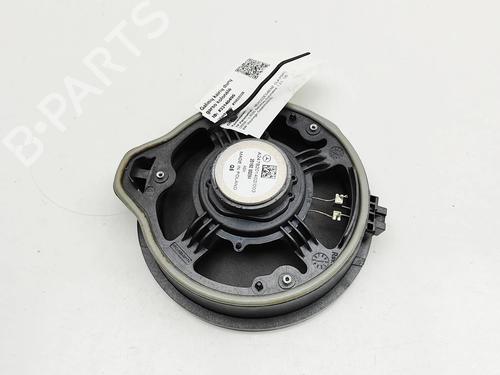 Speaker MERCEDES-BENZ GLA (H247) GLA 200 (247.787) | BP33380313E2 - Image 4