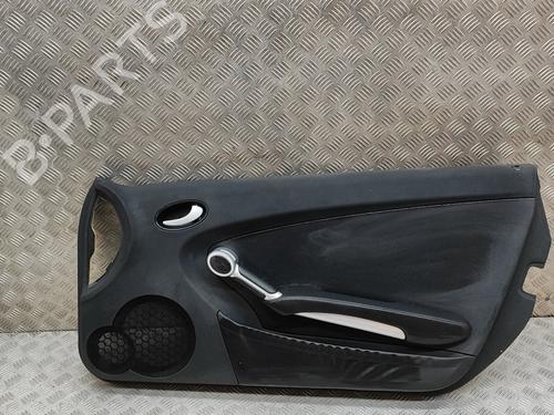 Used Front right panel MERCEDES-BENZ SLK (R171) 200 Kompressor (171.442) (163 hp) 26975132