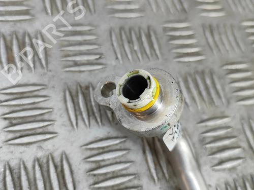 AC pipe POLESTAR POLESTAR 2 (534) EV | BP28115207M126