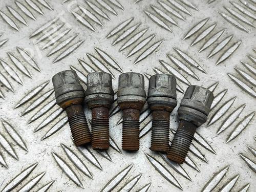 Other OPEL VIVARO C Bus (K0) 2.0 | BP31951284O1