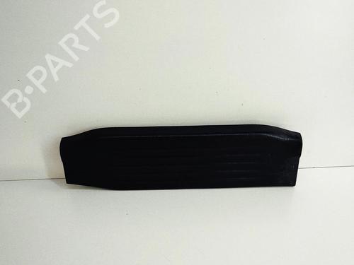 Estribo Estribo TOYOTA HILUX VII Pickup (_N1_, _N2_, _N3_) 3.0 D-4D 4WD (KUN26) (163 hp) 24582441 24582441