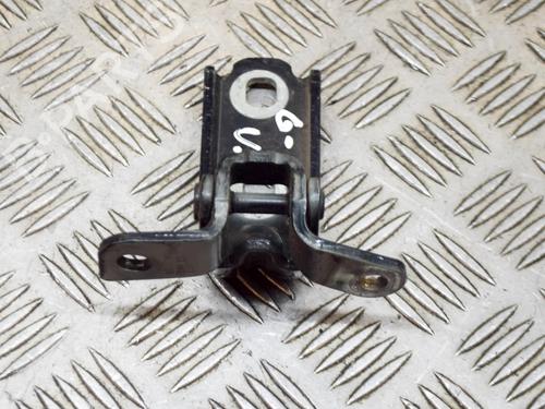 Hinge/Door check strap OPEL ZAFIRA TOURER C (P12) 2.0 CDTi (75) | BP14627587C146 