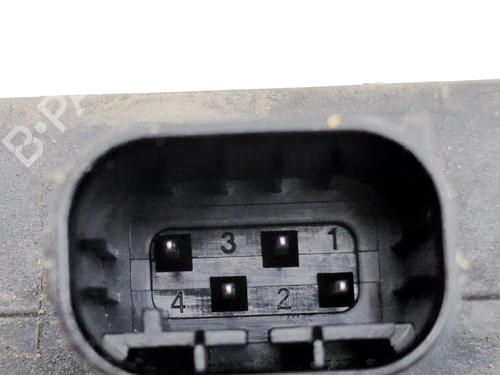Electronic module MERCEDES-BENZ E-CLASS (W213) E 220 d (213.004) | BP38782548M83  - Image 7