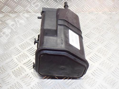 Used Other Other PORSCHE 911 (992) 3.0 Carrera 4 S (992420) (450 hp) 27750398 27750398