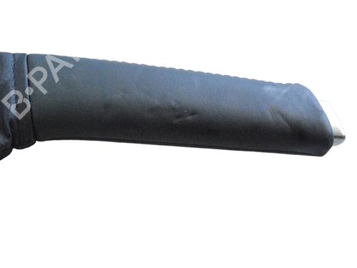 Hand brake VW BEETLE Convertible (5C7, 5C8) 2.0 TFSI | BP36043975I18 - Image 4