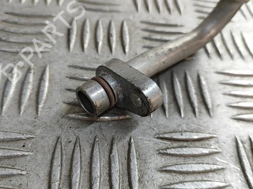 AC pipe RENAULT ZOE (BFM_) ZOE | BP32754887M126  - Image 6