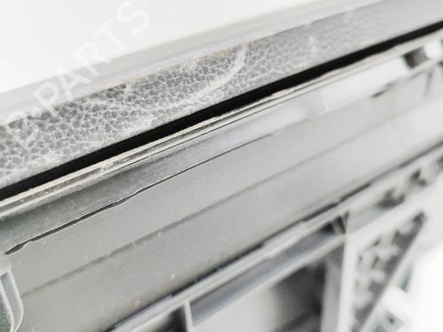 Glove box VW PASSAT B8 Variant (3G5, CB5) 2.0 TDI | BP29830237C95 
