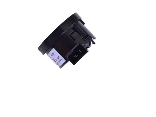 Speaker MASERATI GHIBLI III (M157) 3.0 D | BP30229623E2