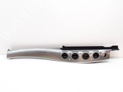 BP10187423O1 main image