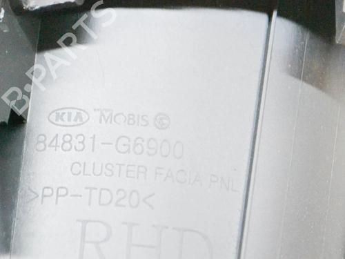 Other KIA PICANTO III (JA) 1.0 T-GDi | BP27755669O1  - Image 6