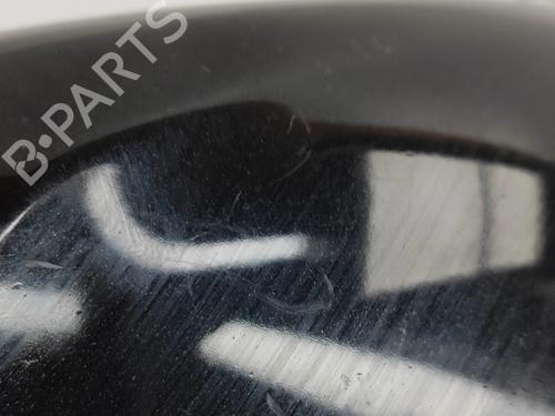 Right mirror VW PASSAT B8 (3G2, CB2) 1.4 GTE Hybrid | BP25217677C27 