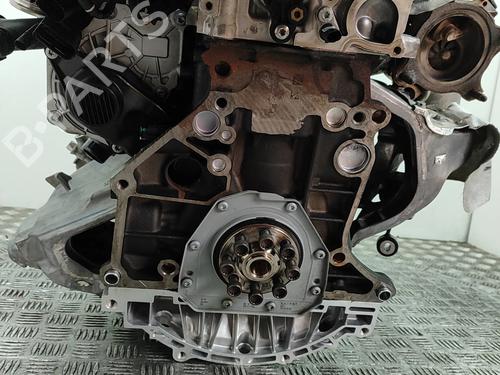 Engine AUDI A5 Sportback (F5A, F5F) 2.0 TFSI quattro | BP28028429M1  - Image 7