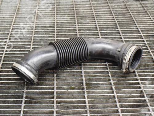 Pipe FORD FOCUS III 1.0 EcoBoost | BP14610566M125